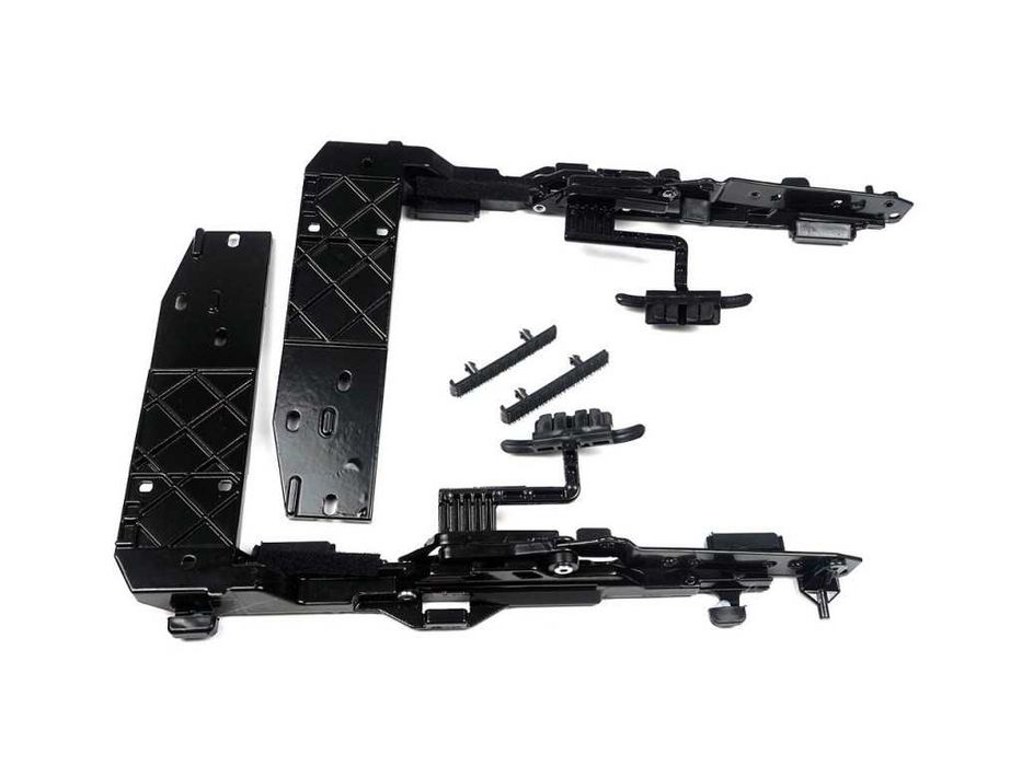 Ремонтен комплект за шибидах люк на Mercedes G-Class W463 S-Class W126