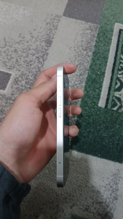 Айфон 13 128 гб ...