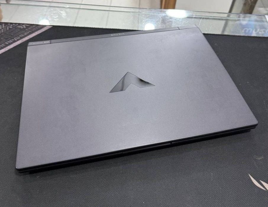 HP Victus Geming