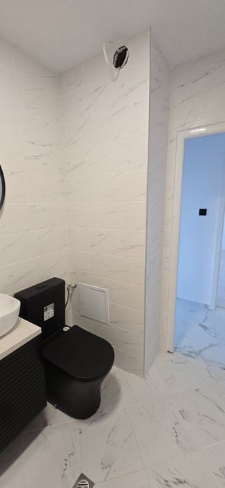 Продава се Двустаен апартамент в Перник, Мошино - 64 кв.м за 1688 €/кв.м - Снимка #6