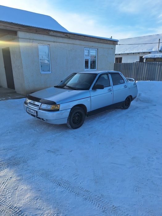 продам или обмен КРС