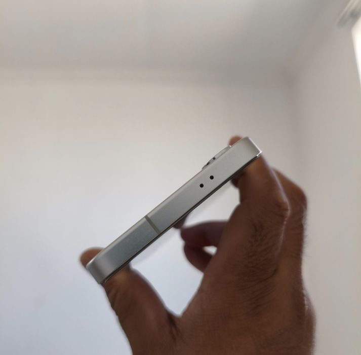 Samsung s24 без коробок
