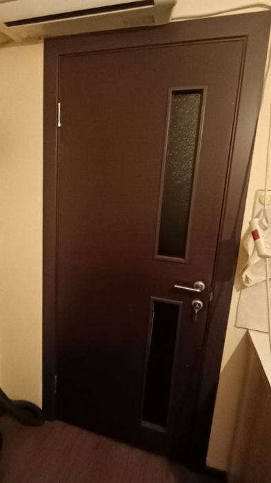Дверь для комнаты