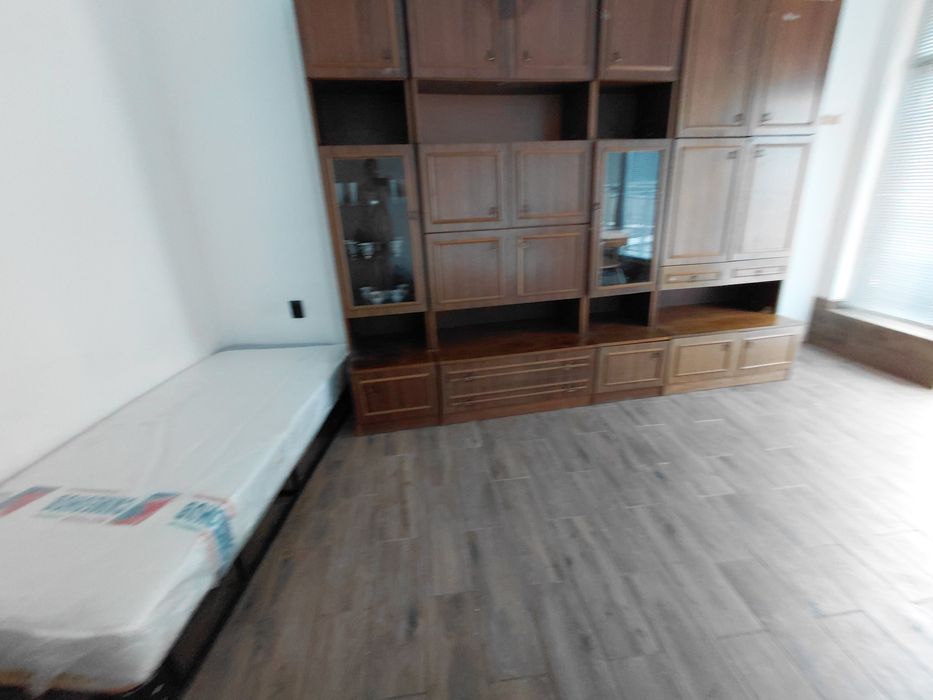 Дава се под наем Едностаен апартамент в София, Люлин 6 - 33 кв.м за 331.5 € - Снимка #3