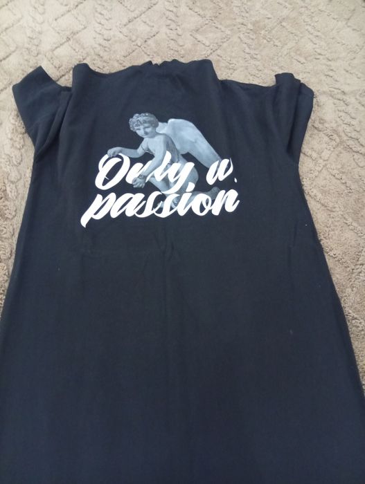 Rochie sport lungă