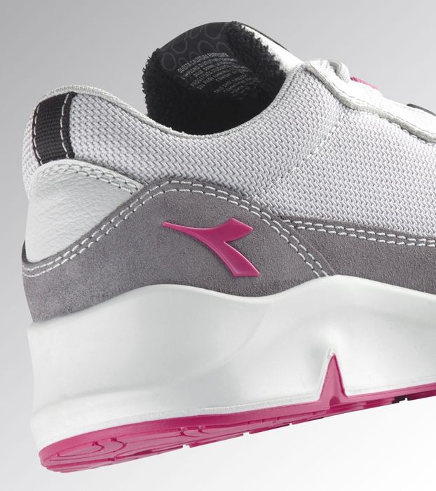 Diadora incaltaminte,ghete,bocanci de lucru dama