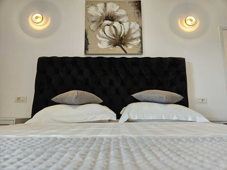 Camere de inchiriat Tuzla