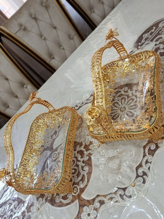 печоница холати зор