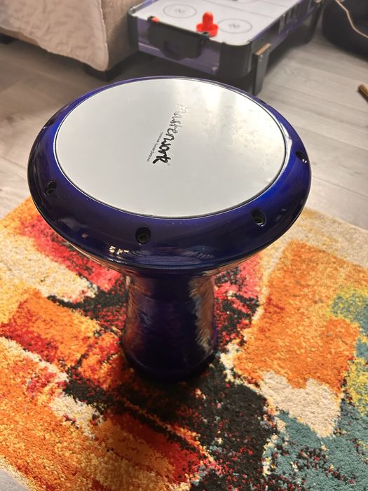 Tarabana in stare foarte buna