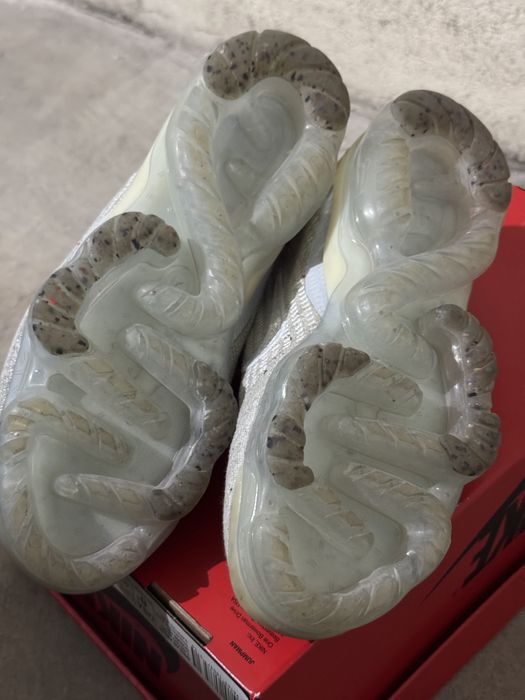 Nike vapormax  обувки