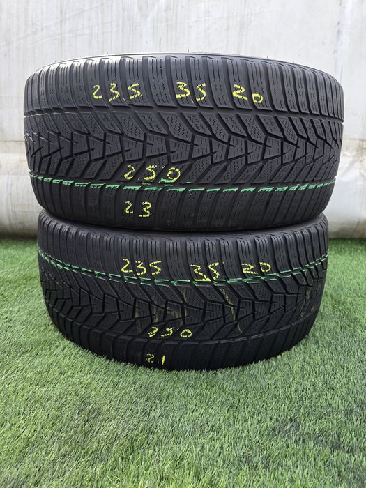 235.35.20 hankook m+s