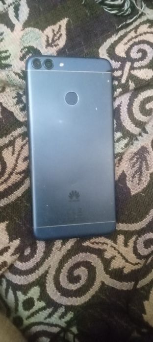 Продам Huawei P Smart