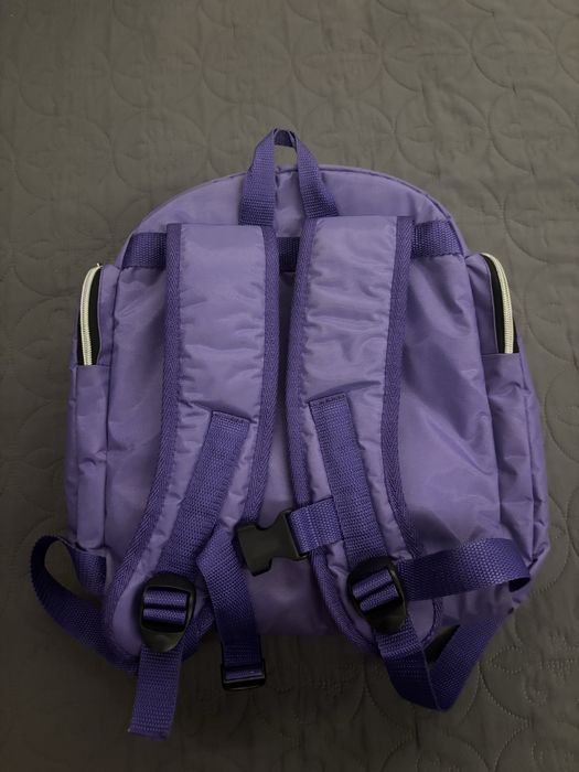 Гимнастический рюкзак Verba