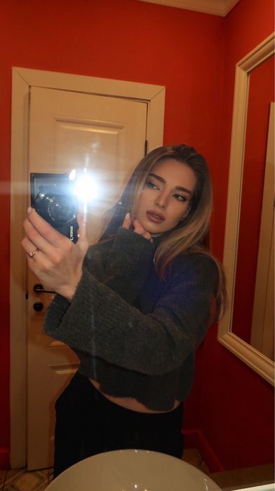 Школьный вальс г.Астана