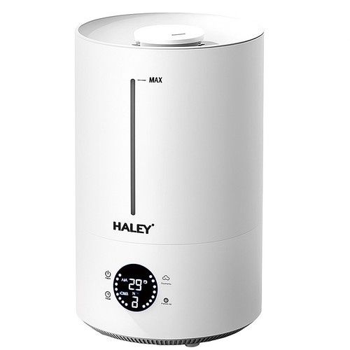 Очиститель воздуха