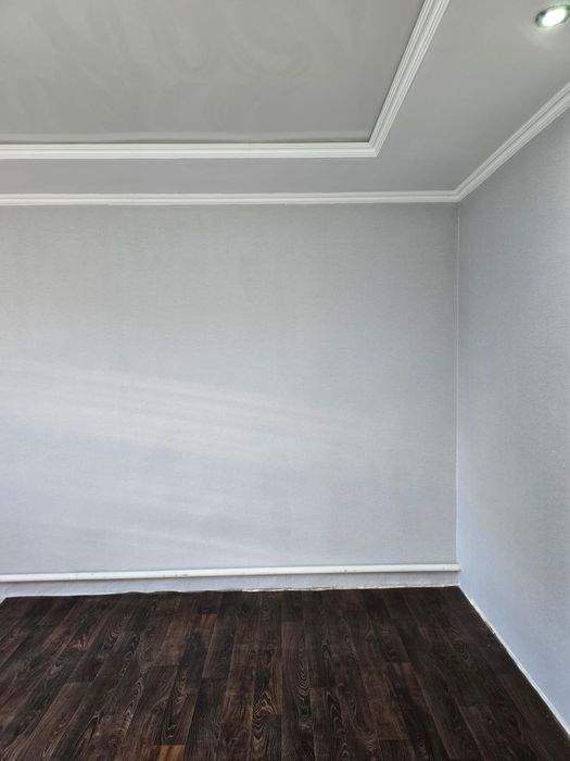 Ремонт квартир .