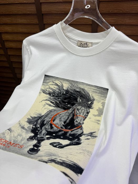 Tricou barbati.Calitate top.Toate marimile disponibile