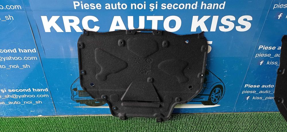 scut motor porsche cayenne 9y0