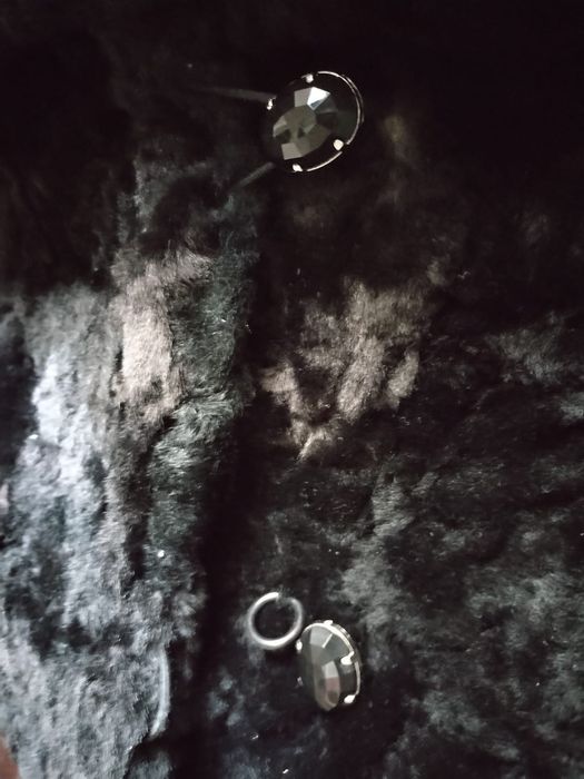 Продам шубу облегченную