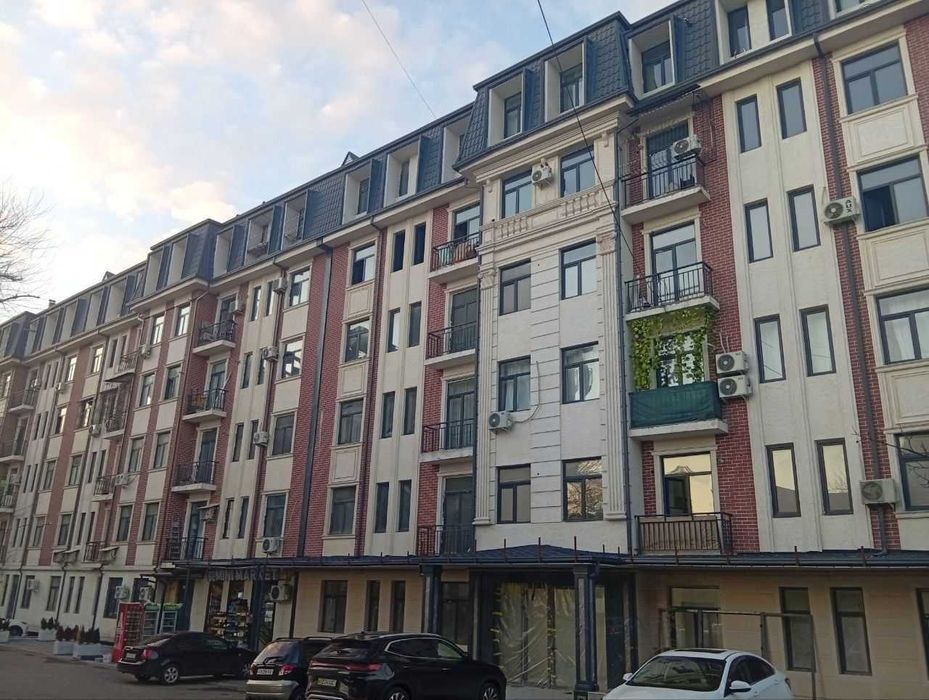 Юнусабад 3комнатная квартира продаётся!