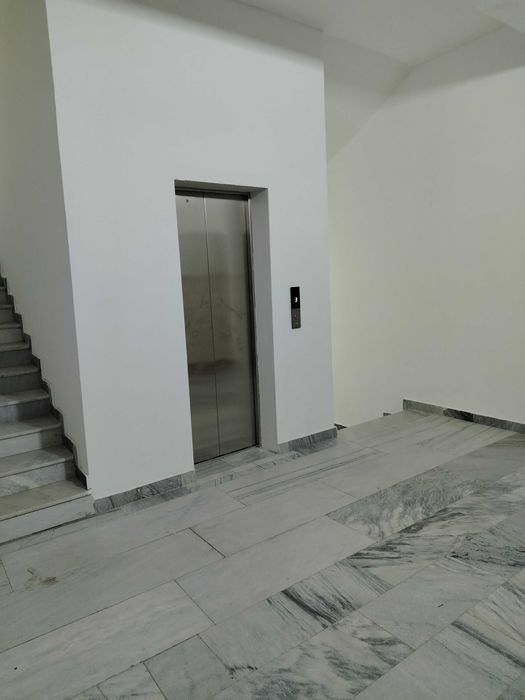 Qora qamish 1/2 74м 3/1/10 своя кара камиш 1/2