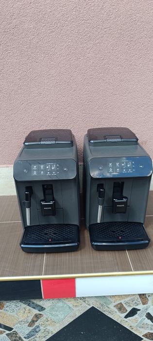 Кафемашини Philips EP0824