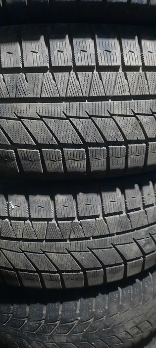 Продам автошины на 18