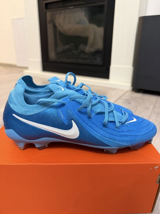 Ghete fotbal Phantom GX 2 Pro FG