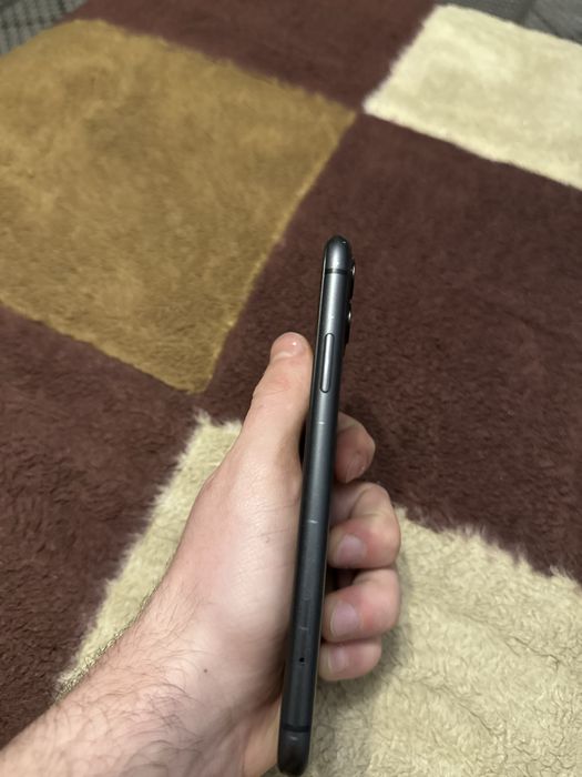 Iphone 11 128gb Айфон 11 128гб