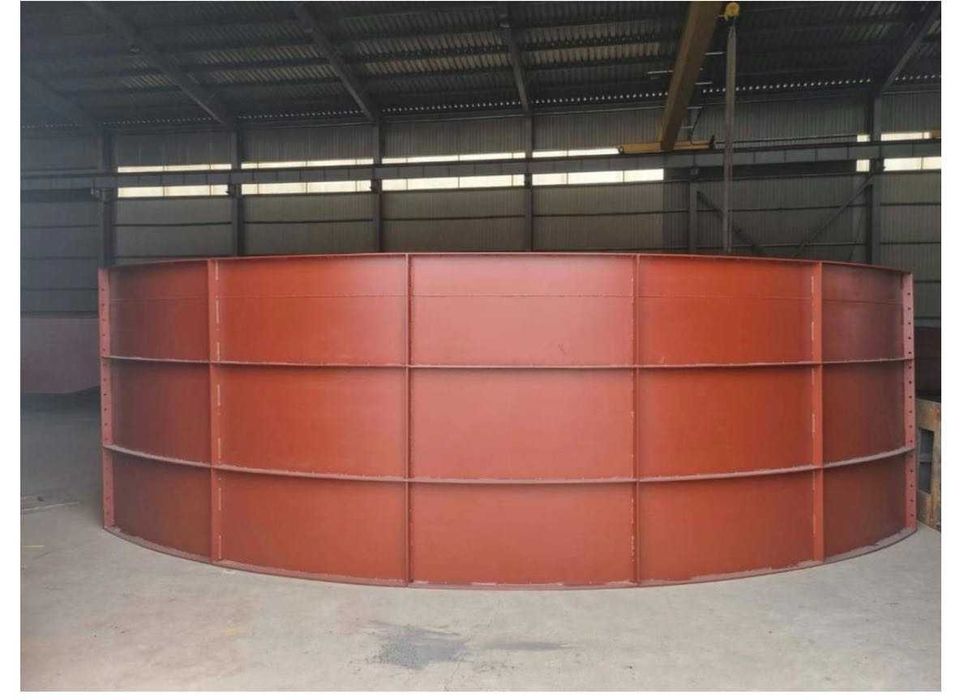 Услуги плазменной резки обработка металла плазморез ЧПУ резка металла ...