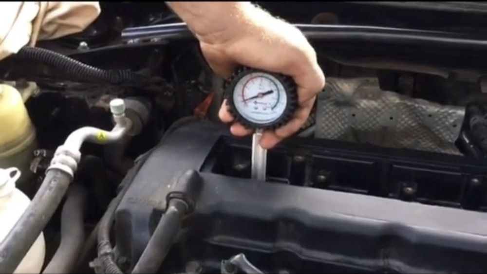 Эндоскопия,комп диагностика