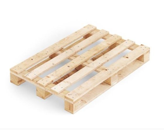 Поддоны НОВЫЕ.. 1200×800