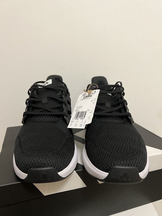 Кроссовки Adidas Ultimashow 2.0