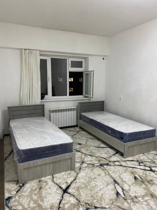 Кровать от производителя,крават, калават,кровать односпальный,kravat