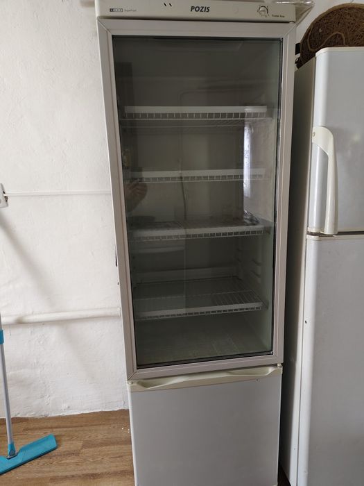 Продам холодильник бу в отличном состоянии,