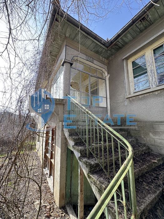 Продава се Къща в с. Сушица, Област Велико Търново - 150 кв.м за 46 €/кв.м - Снимка #11