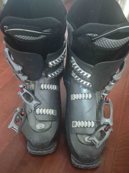 Clapari marime 37 278 mm