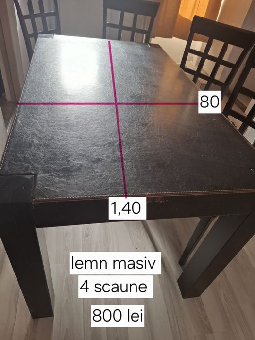 Vand  mobila bucatarie, si altele   Oferta ‼️