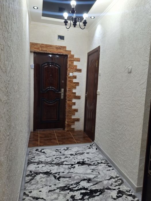 Аренда долгосрочная