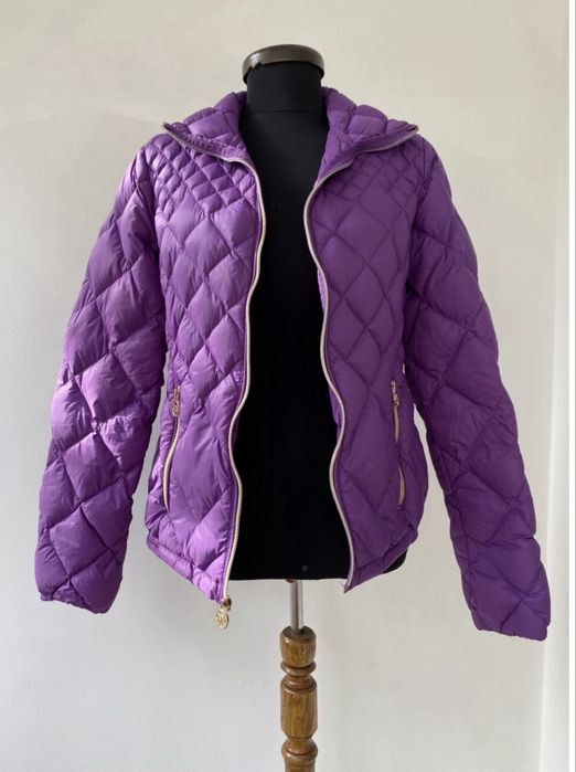 Яке с гъши пух Michael Kors