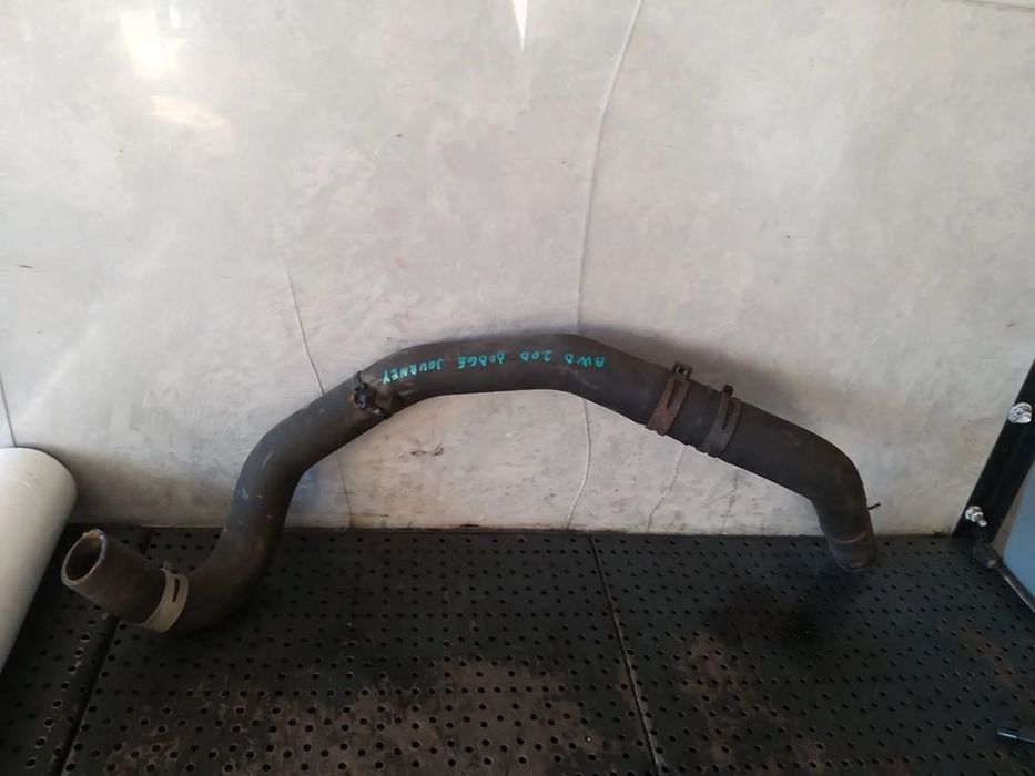 Furtun tub apa 2.0 crd dodge journey