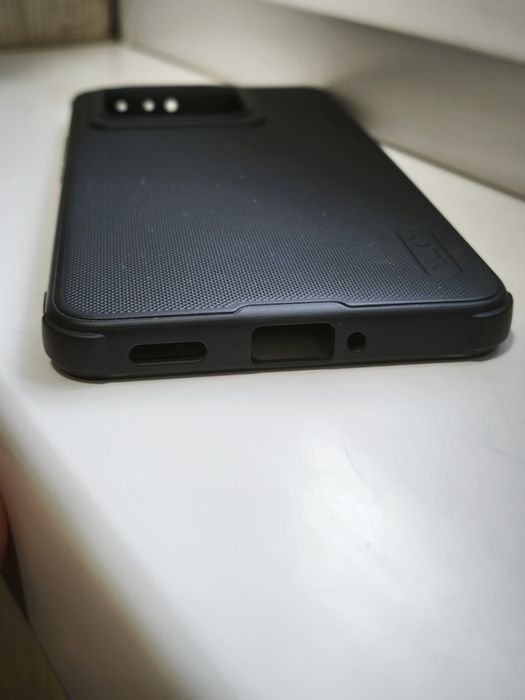 Чехол для mi 14T