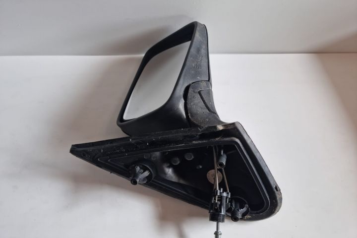 Oglinda Dreapta  Manuala Seat Cordoba prima generatie