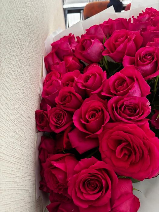 Гүл сатылады бағасын келісуге болады