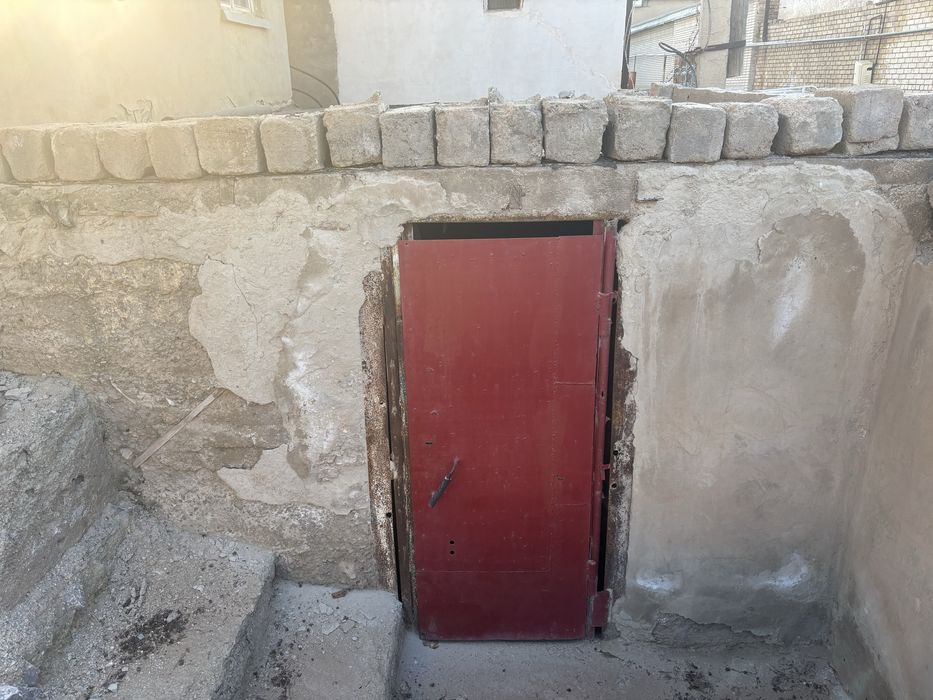 Дача сотилади ОАЗИСДА