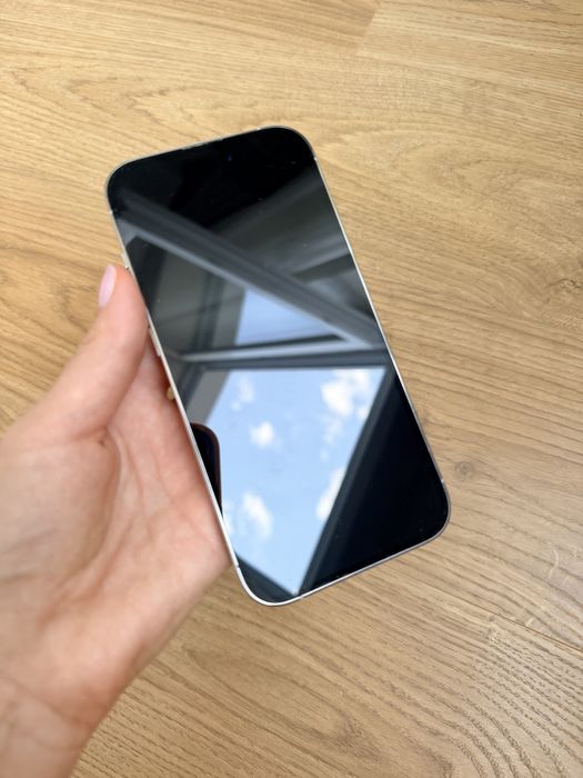 Продам IPhone 14 pro - 512 гб.
