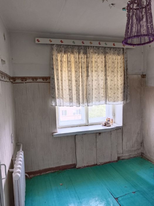 Продам  2 х комн. Квар. 2-30, 5 этаж