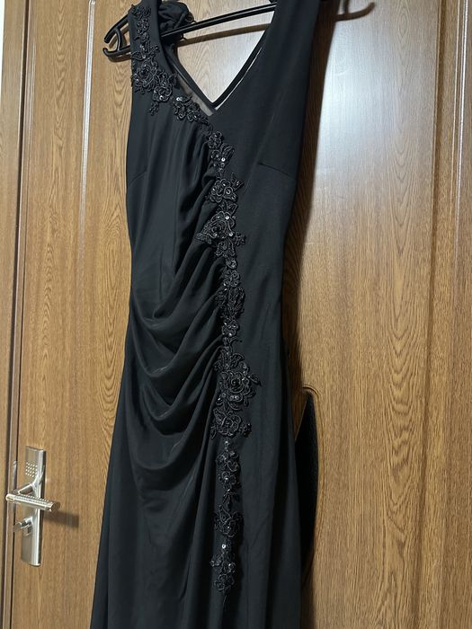 Rochie de seara marimea s