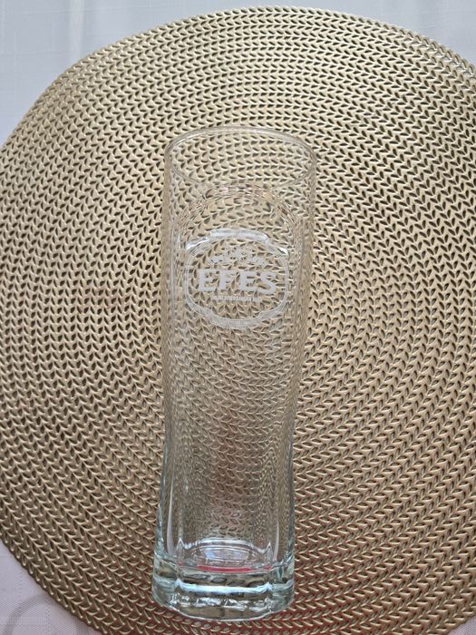 Стаканы для пива