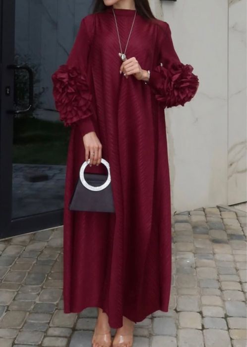 Продам платье на выход